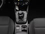 Ford Focus Wagon 1.0 EcoBoost Hybrid Titanium X Business 155pk Navi. / Origineel NL