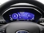 Ford Focus Wagon 1.0 EcoBoost Hybrid Titanium X Business 155pk Navi. / Origineel NL