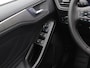 Ford Focus Wagon 1.0 EcoBoost Hybrid Titanium X Business 155pk Navi. / Origineel NL