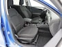 Ford Focus Wagon 1.0 EcoBoost Hybrid Titanium X Business 155pk Navi. / Origineel NL