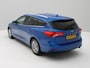 Ford Focus Wagon 1.0 EcoBoost Hybrid Titanium X Business 155pk Navi. / Origineel NL