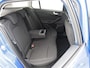 Ford Focus Wagon 1.0 EcoBoost Hybrid Titanium X Business 155pk Navi. / Origineel NL