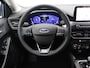 Ford Focus Wagon 1.0 EcoBoost Hybrid Titanium X Business 155pk Navi. / Origineel NL