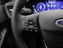 Ford Focus Wagon 1.0 EcoBoost Hybrid Titanium X Business 155pk Navi. / Origineel NL