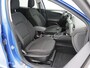 Ford Focus Wagon 1.0 EcoBoost Hybrid Titanium X Business 155pk Navi. / Origineel NL