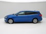 Ford Focus Wagon 1.0 EcoBoost Hybrid Titanium X Business 155pk Navi. / Origineel NL
