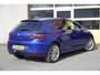 SEAT Leon 1.5 TSI 150K! 5drs Xcellence BJ2019 Lmv 17" | Led | Pdc | Navi | Keyless entry | Trekhaak | Dashboard verlichting | Climate control | Cruise control | Sportstoelen | Extra getint glas