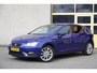 SEAT Leon 1.5 TSI 150K! 5drs Xcellence BJ2019 Lmv 17" | Led | Pdc | Navi | Keyless entry | Trekhaak | Dashboard verlichting | Climate control | Cruise control | Sportstoelen | Extra getint glas