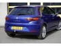 SEAT Leon 1.5 TSI 150K! 5drs Xcellence BJ2019 Lmv 17" | Led | Pdc | Navi | Keyless entry | Trekhaak | Dashboard verlichting | Climate control | Cruise control | Sportstoelen | Extra getint glas