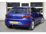 SEAT Leon 1.5 TSI 150K! 5drs Xcellence BJ2019 Lmv 17" | Led | Pdc | Navi | Keyless entry | Trekhaak | Dashboard verlichting | Climate control | Cruise control | Sportstoelen | Extra getint glas