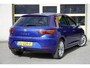 SEAT Leon 1.5 TSI 150K! 5drs Xcellence BJ2019 Lmv 17" | Led | Pdc | Navi | Keyless entry | Trekhaak | Dashboard verlichting | Climate control | Cruise control | Sportstoelen | Extra getint glas
