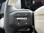 Kia EV4 GT-PlusLine 81.4 kWh | 360 Camera | Stoelventilatie | Harman Kardon Audio | Head-up display |