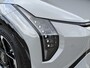 Kia EV4 GT-PlusLine 81.4 kWh | 360 Camera | Stoelventilatie | Harman Kardon Audio | Head-up display |