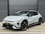 Kia EV4 GT-PlusLine 81.4 kWh | 360 Camera | Stoelventilatie | Harman Kardon Audio | Head-up display |