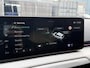 Kia EV4 GT-PlusLine 81.4 kWh | 360 Camera | Stoelventilatie | Harman Kardon Audio | Head-up display |