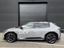 Kia EV4 GT-PlusLine 81.4 kWh | 360 Camera | Stoelventilatie | Harman Kardon Audio | Head-up display |