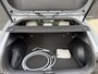 Kia EV4 GT-PlusLine 81.4 kWh | 360 Camera | Stoelventilatie | Harman Kardon Audio | Head-up display |
