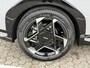Kia EV4 GT-PlusLine 81.4 kWh | 360 Camera | Stoelventilatie | Harman Kardon Audio | Head-up display |