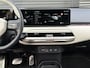Kia EV4 GT-PlusLine 81.4 kWh | 360 Camera | Stoelventilatie | Harman Kardon Audio | Head-up display |