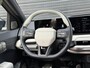 Kia EV4 GT-PlusLine 81.4 kWh | 360 Camera | Stoelventilatie | Harman Kardon Audio | Head-up display |
