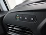 Ford Transit Connect 2.0 ECOBLUE | 102 PK | L2 | TREND | AFN. TREKHAAK | NAVIGATIE | PARKEERSENSOREN VOOR EN ACHTER | CRUISE CONTROL | AIRCO | DIGITALE COCKPIT | MULTIFUNCTIONEEL STUURWIEL | CARPLAY / ANDROID AUTO