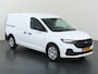 Ford Transit Connect 2.0 ECOBLUE | 102 PK | L2 | TREND | AFN. TREKHAAK | NAVIGATIE | PARKEERSENSOREN VOOR EN ACHTER | CRUISE CONTROL | AIRCO | DIGITALE COCKPIT | MULTIFUNCTIONEEL STUURWIEL | CARPLAY / ANDROID AUTO