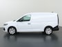 Ford Transit Connect 2.0 ECOBLUE | 102 PK | L2 | TREND | AFN. TREKHAAK | NAVIGATIE | PARKEERSENSOREN VOOR EN ACHTER | CRUISE CONTROL | AIRCO | DIGITALE COCKPIT | MULTIFUNCTIONEEL STUURWIEL | CARPLAY / ANDROID AUTO