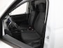 Ford Transit Connect 2.0 ECOBLUE | 102 PK | L2 | TREND | AFN. TREKHAAK | NAVIGATIE | PARKEERSENSOREN VOOR EN ACHTER | CRUISE CONTROL | AIRCO | DIGITALE COCKPIT | MULTIFUNCTIONEEL STUURWIEL | CARPLAY / ANDROID AUTO
