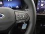 Ford Transit Connect 2.0 ECOBLUE | 102 PK | L2 | TREND | AFN. TREKHAAK | NAVIGATIE | PARKEERSENSOREN VOOR EN ACHTER | CRUISE CONTROL | AIRCO | DIGITALE COCKPIT | MULTIFUNCTIONEEL STUURWIEL | CARPLAY / ANDROID AUTO