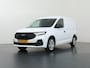 Ford Transit Connect 2.0 ECOBLUE | 102 PK | L2 | TREND | AFN. TREKHAAK | NAVIGATIE | PARKEERSENSOREN VOOR EN ACHTER | CRUISE CONTROL | AIRCO | DIGITALE COCKPIT | MULTIFUNCTIONEEL STUURWIEL | CARPLAY / ANDROID AUTO