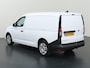 Ford Transit Connect 2.0 ECOBLUE | 102 PK | L2 | TREND | AFN. TREKHAAK | NAVIGATIE | PARKEERSENSOREN VOOR EN ACHTER | CRUISE CONTROL | AIRCO | DIGITALE COCKPIT | MULTIFUNCTIONEEL STUURWIEL | CARPLAY / ANDROID AUTO