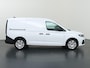 Ford Transit Connect 2.0 ECOBLUE | 102 PK | L2 | TREND | AFN. TREKHAAK | NAVIGATIE | PARKEERSENSOREN VOOR EN ACHTER | CRUISE CONTROL | AIRCO | DIGITALE COCKPIT | MULTIFUNCTIONEEL STUURWIEL | CARPLAY / ANDROID AUTO
