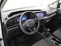 Ford Transit Connect 2.0 ECOBLUE | 102 PK | L2 | TREND | AFN. TREKHAAK | NAVIGATIE | PARKEERSENSOREN VOOR EN ACHTER | CRUISE CONTROL | AIRCO | DIGITALE COCKPIT | MULTIFUNCTIONEEL STUURWIEL | CARPLAY / ANDROID AUTO