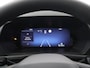 Ford Transit Connect 2.0 ECOBLUE | 102 PK | L2 | TREND | AFN. TREKHAAK | NAVIGATIE | PARKEERSENSOREN VOOR EN ACHTER | CRUISE CONTROL | AIRCO | DIGITALE COCKPIT | MULTIFUNCTIONEEL STUURWIEL | CARPLAY / ANDROID AUTO