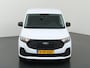 Ford Transit Connect 2.0 ECOBLUE | 102 PK | L2 | TREND | AFN. TREKHAAK | NAVIGATIE | PARKEERSENSOREN VOOR EN ACHTER | CRUISE CONTROL | AIRCO | DIGITALE COCKPIT | MULTIFUNCTIONEEL STUURWIEL | CARPLAY / ANDROID AUTO
