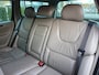 Volvo XC70 2.5 T Momentum AWD TREKHAAK AUTOMAAT APK 08-2026