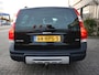 Volvo XC70 2.5 T Momentum AWD TREKHAAK AUTOMAAT APK 08-2026