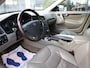 Volvo XC70 2.5 T Momentum AWD TREKHAAK AUTOMAAT APK 08-2026