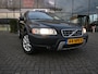 Volvo XC70 2.5 T Momentum AWD TREKHAAK AUTOMAAT APK 08-2026
