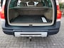 Volvo XC70 2.5 T Momentum AWD TREKHAAK AUTOMAAT APK 08-2026