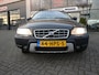 Volvo XC70 2.5 T Momentum AWD TREKHAAK AUTOMAAT APK 08-2026