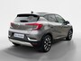 Renault Captur 145PK E-Tech Hybrid Intens Automaat | 9,3" Navi | Camera | Parkeersensoren | Digital Cockpit | Climate Control | Apple CarPlay/Android Auto | Lichtmetalen Velgen |