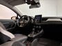 Renault Captur 145PK E-Tech Hybrid Intens Automaat | 9,3" Navi | Camera | Parkeersensoren | Digital Cockpit | Climate Control | Apple CarPlay/Android Auto | Lichtmetalen Velgen |