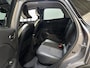 Renault Captur 145PK E-Tech Hybrid Intens Automaat | 9,3" Navi | Camera | Parkeersensoren | Digital Cockpit | Climate Control | Apple CarPlay/Android Auto | Lichtmetalen Velgen |