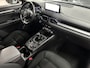 Mazda CX-5 2.0 M Hybrid Navi 360Camera El.Klep