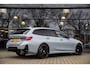 BMW 3-Serie Touring 330e xDrive M-Sport , Panoramadak, Keyless entry, Head-up display,