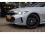 BMW 3-Serie Touring 330e xDrive M-Sport , Panoramadak, Keyless entry, Head-up display,
