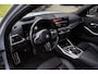 BMW 3-Serie Touring 330e xDrive M-Sport , Panoramadak, Keyless entry, Head-up display,