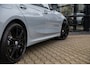 BMW 3-Serie Touring 330e xDrive M-Sport , Panoramadak, Keyless entry, Head-up display,