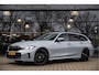 BMW 3-Serie Touring 330e xDrive M-Sport , Panoramadak, Keyless entry, Head-up display,